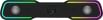 HP DHE-6002 6W Desktop Speaker