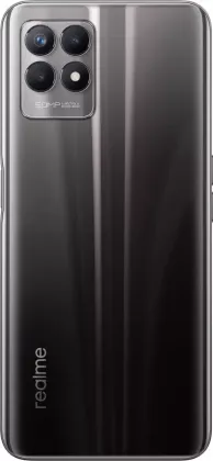 Realme 8i (6GB RAM + 128GB)