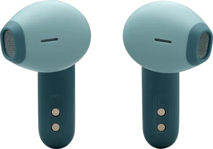 JBL Vibe Flex 2 True Wireless Earbuds