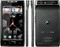 Motorola droid RAZR XT912