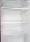 LG GL-205XFDE5 190 L Single Door Refrigerator