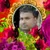Md Haroon Alam