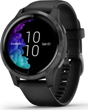 Garmin Venu Smartwatch