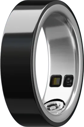 Pi Ring Pro