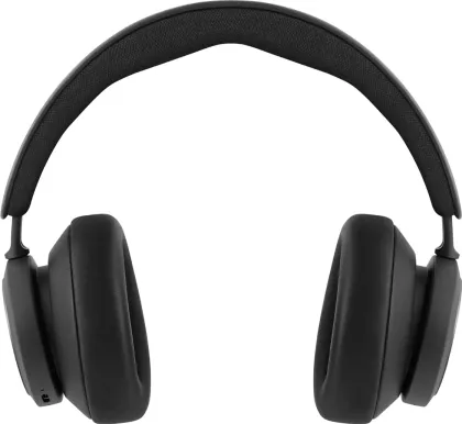 Bang & Olufsen Beoplay HX Wireless Headphones