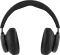 Bang & Olufsen Beoplay HX Wireless Headphones