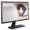 BenQ GW2470HL 23.8-inch Full HD LED Backlit Monitor