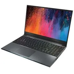 Mechrevo Deep Sea Ghost Z2 Gaming Laptop (8th Gen Ci7/ 8GB/1TB 128GB SSD/ Win10/ 6GB Graph)