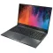 Mechrevo Deep Sea Ghost Z2 Gaming Laptop (8th Gen Ci7/ 8GB/1TB 128GB SSD/ Win10/ 6GB Graph)