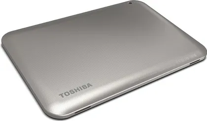 Toshiba Excite 10 SE