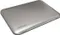 Toshiba Excite 10 SE