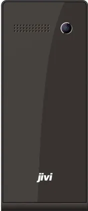 Jivi JV N3207