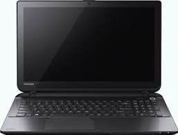 HP 250 G3 Series (L1D88PT) Notebook (3rd Gen Ci3/ 4GB/ 500GB/ FreeDOS/ 2GB Graph)