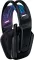 Logitech G535 Lightspeed Wireless Gaming Headphones