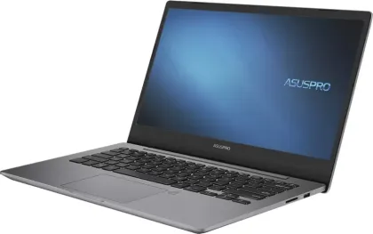 Asus Pro P5 P5440FA Laptop (8th Gen Core i5/ 8GB/ 512GB SSD/ Win10 Pro)