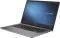 Asus Pro P5 P5440FA Laptop (8th Gen Core i5/ 8GB/ 512GB SSD/ Win10 Pro)