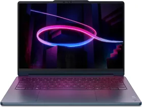 Lenovo Yoga 9 2-in-1 83SE0006IN Laptop (Intel Core Ultra 7 355/ 32GB/ 1TB SSD/ Win11)