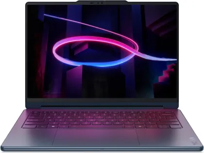 Lenovo Yoga 9 2-in-1 83SE0006IN Laptop (Intel Core Ultra 7 355/ 32GB/ 1TB SSD/ Win11)