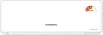 O General ASGG12CPWA-B 1 Ton 3 Star 2026 Inverter Split AC
