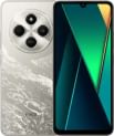 Poco C77 5G