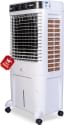 Havai Arizona 16 80L Desert Air Cooler