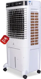 Havai Arizona 16 80L Desert Air Cooler