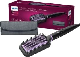 Philips Hair Straighteners Price List in India Smartprix