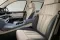 BMW X7 xDrive40i M Sport