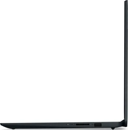 Lenovo IdeaPad 1i 82QD0000US Laptop (12th Gen Core i3/ 8GB/ 256GB SSD/ Win 11)