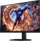 Samsung Odyssey G8 G80HS LS32HG806ESXXS 32 inch 6K Gaming Monitor