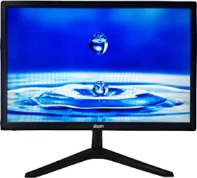Foxin FM 1950 19 inch HD Monitor