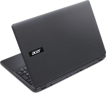 Acer Aspire ES1-571 Notebook (PQC/ 4GB/ 500GB/ FreeDOS/ 2GB Graph)