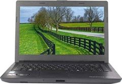 Acer Gateway Notebook vs HP 15s-du3032TU Laptop