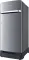 Samsung RR21H2H25S8 189 L 5 Star Single Door Refrigerator
