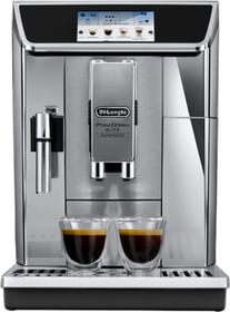 DeLonghi ECAM650.85 Fully Automatic Coffee Maker