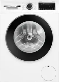 Bosch WGA13400IN 8 kg Fully Automatic Front Load Washing Machine