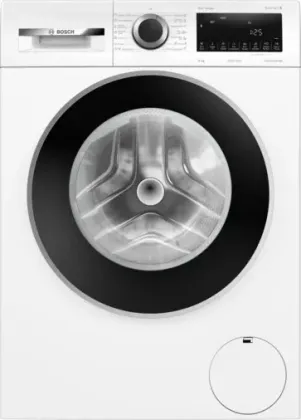 Bosch WGA13400IN 8 kg Fully Automatic Front Load Washing Machine