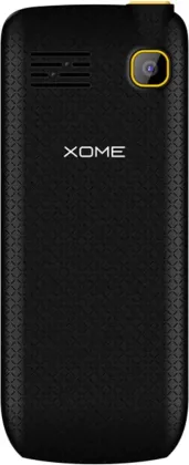 Xome X Pro