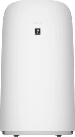 Sharp Smart Plasmacluster KCP70UW Air Purifier