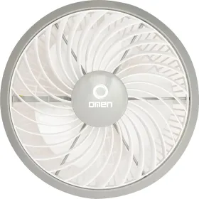 Omen Roto Grill 300 mm 3 Blade Cabin Fan