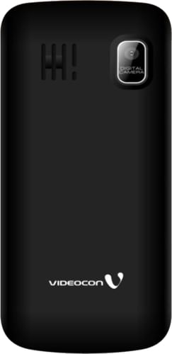 Videocon V1517