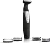Zebronics Zeb-S Lite Shaver