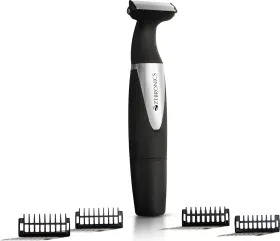 Zebronics Zeb-S Lite Shaver
