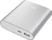 Mi 10400 mAh Power Bank