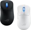 Asus ROG Keris II Ace Wireless Gaming Mouse