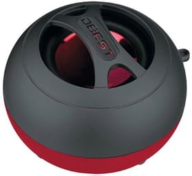 Dbest 2024 bluetooth speakers