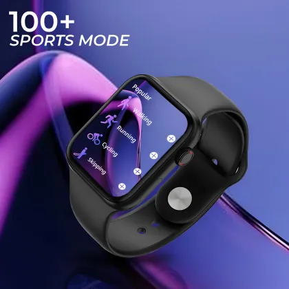 Melbon Ultimate Smartwatch