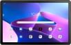 Lenovo M10 Plus 3rd Gen Tablet (LTE)