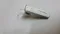 Ducasso mono Bluetooth DMF 515