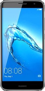 Huawei Nova Plus vs Samsung Galaxy M34 5G